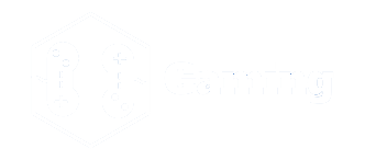 Gaming.com.tn ™ | Toute l'actualité Esports et jeux vidéo sur consoles et PC