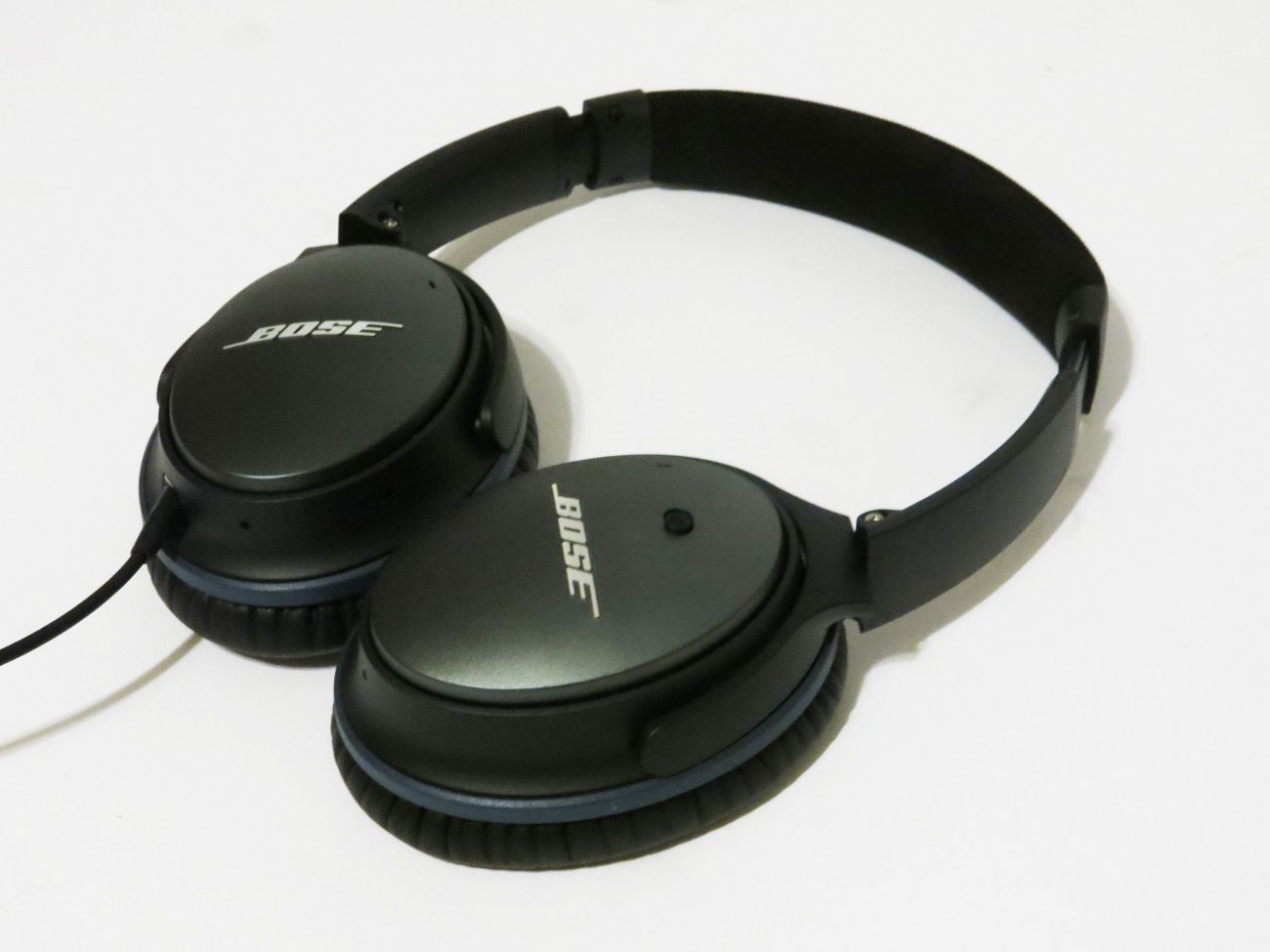 Bose qc. Bose qc25. Наушники Bose New qc25. Bose 950bt наушники. Bose QC 25 Abbott.