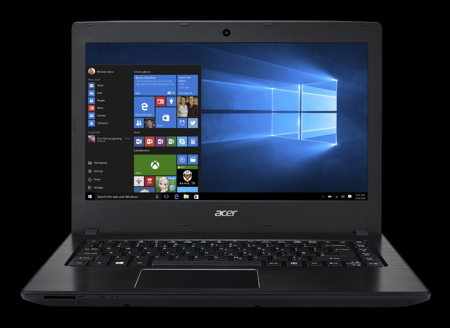 Ноутбук windows 7. Acer Aspire e 15 e5-576g. Acer Windows 10 ноутбук Acer лаптоп. Виндовс 10 Acer. Ноутбук Асер виндовс 10.