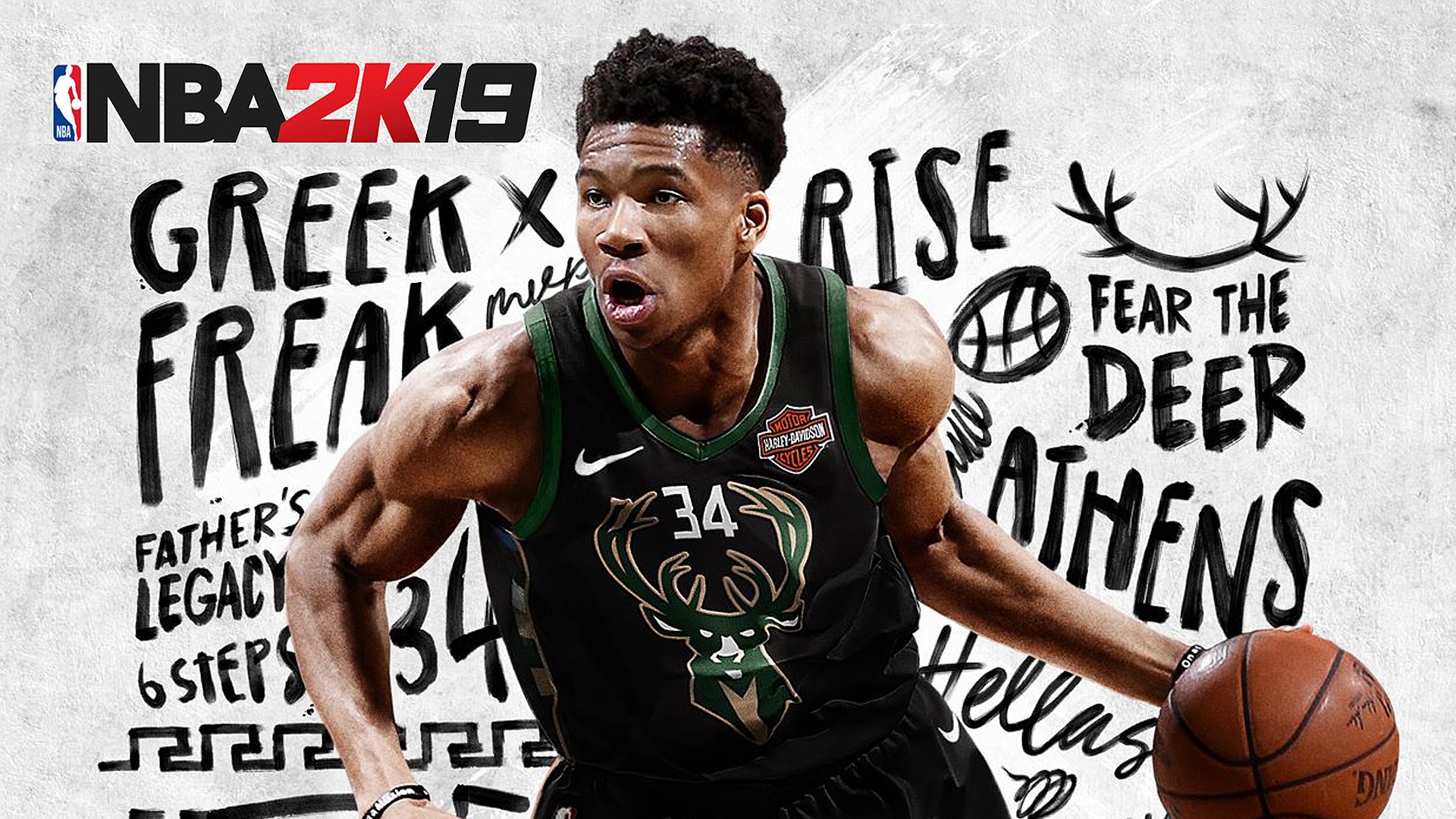 Can I still play MyCAREER 2K19?