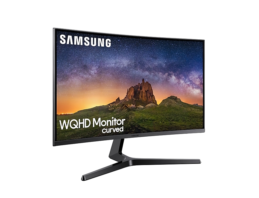 how-do-i-get-sound-on-my-samsung-curved-monitor