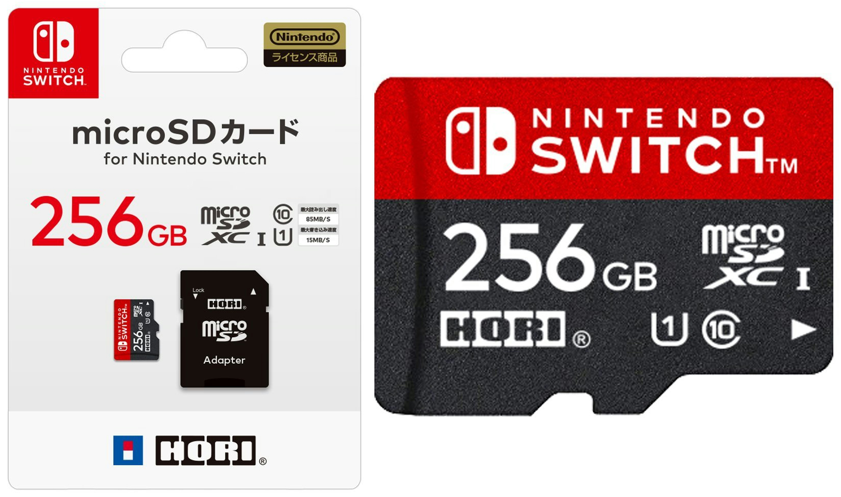 is-256gb-enough-for-switch