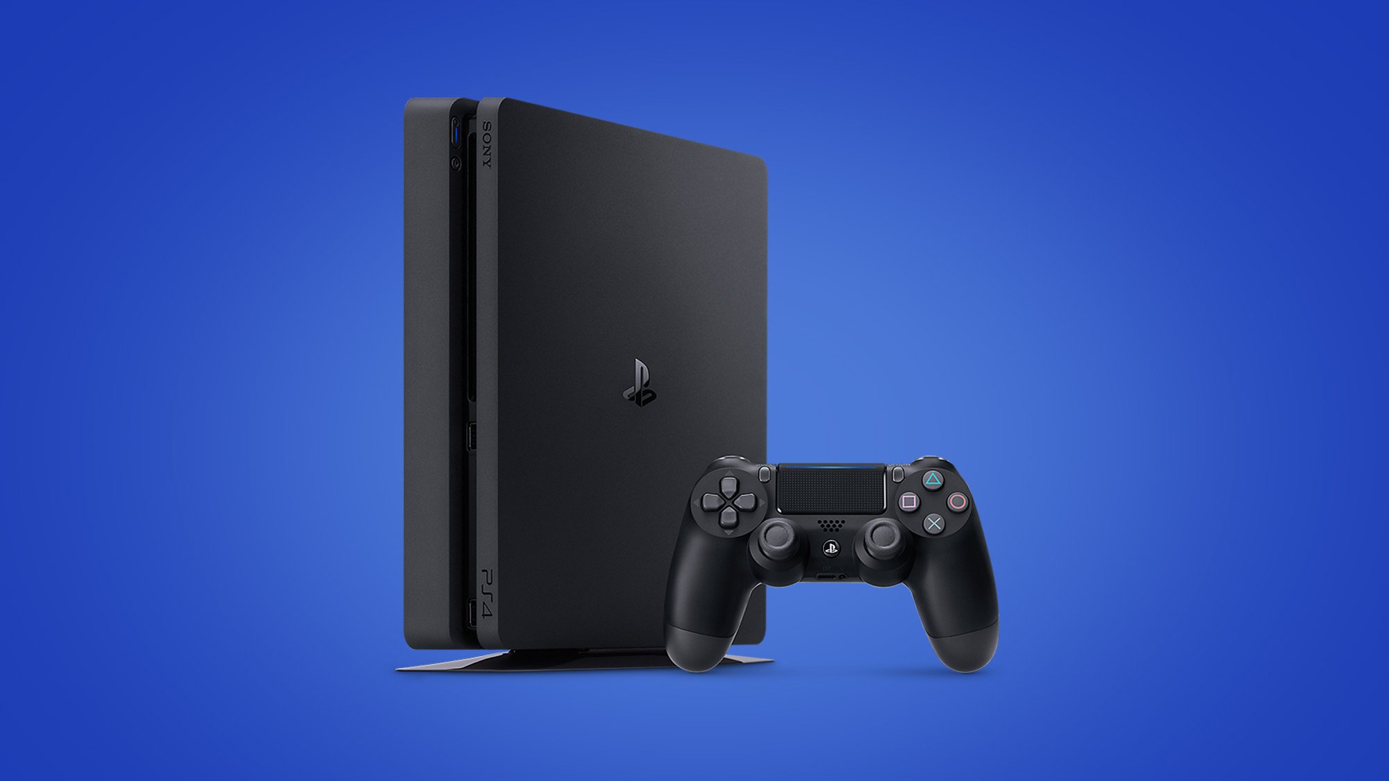Is PS4 worth buying in 2021?