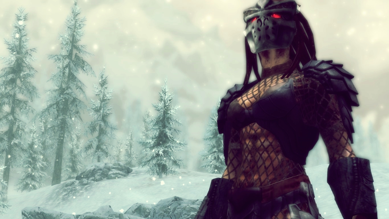 Will there be a Skyrim 2?