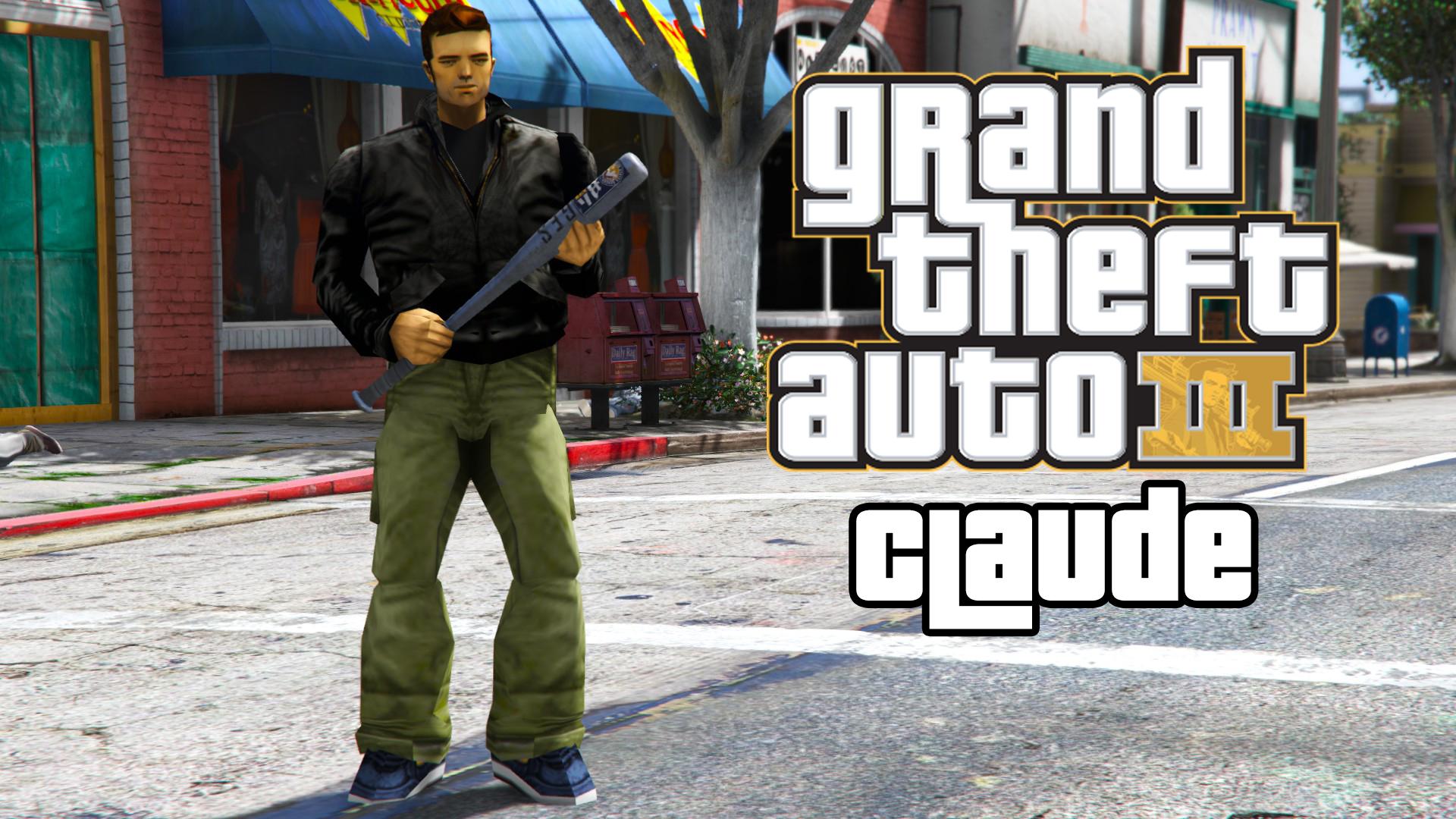 Gta3 img. Grand Theft auto III GTA 5. ГТА 3 ГТА 5. Клод обои ГТА 3. GTA 3 Claude Mod.