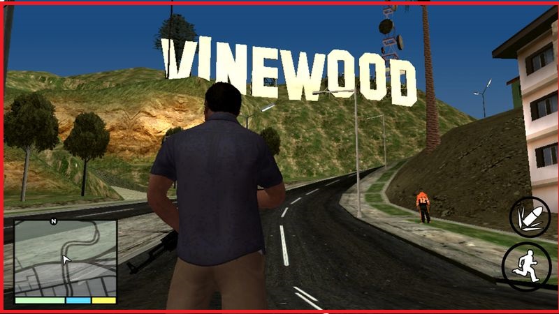 Can you get GTA San Andreas for free?