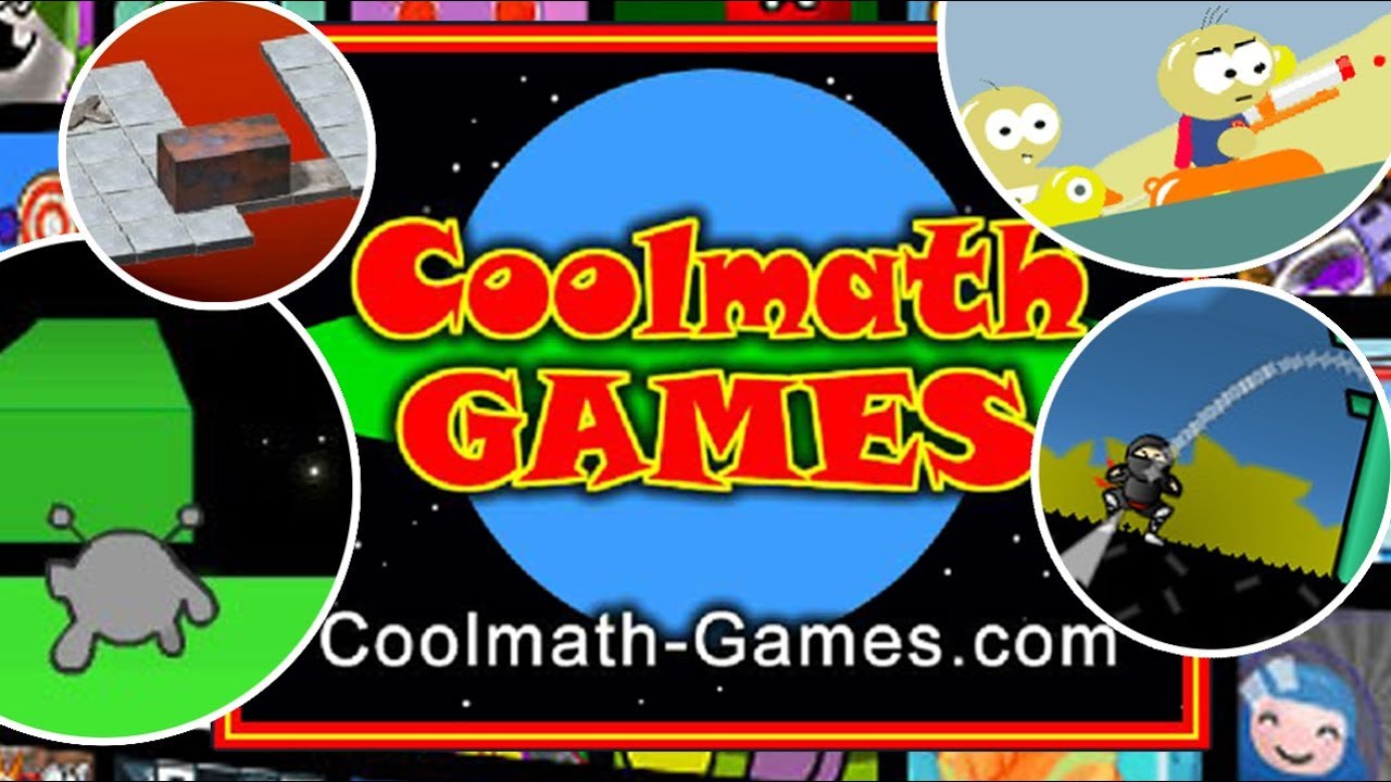 why-was-cool-math-games-blocked-gameita