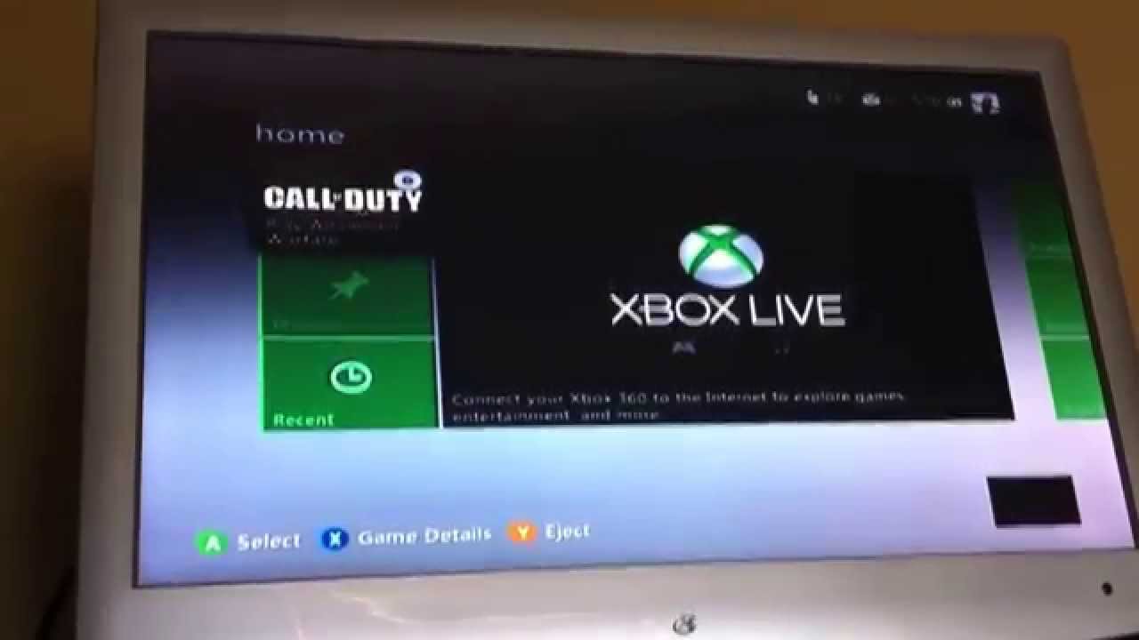 Are Xbox 360 servers shutting down?