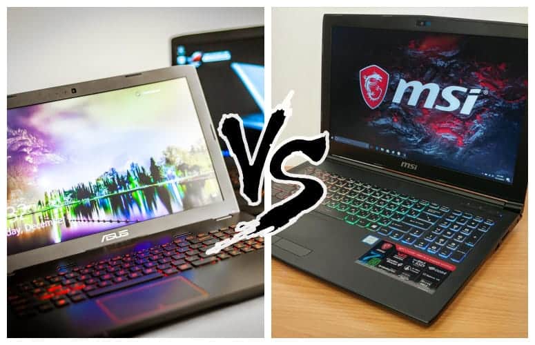 Is ASUS better than Acer?
