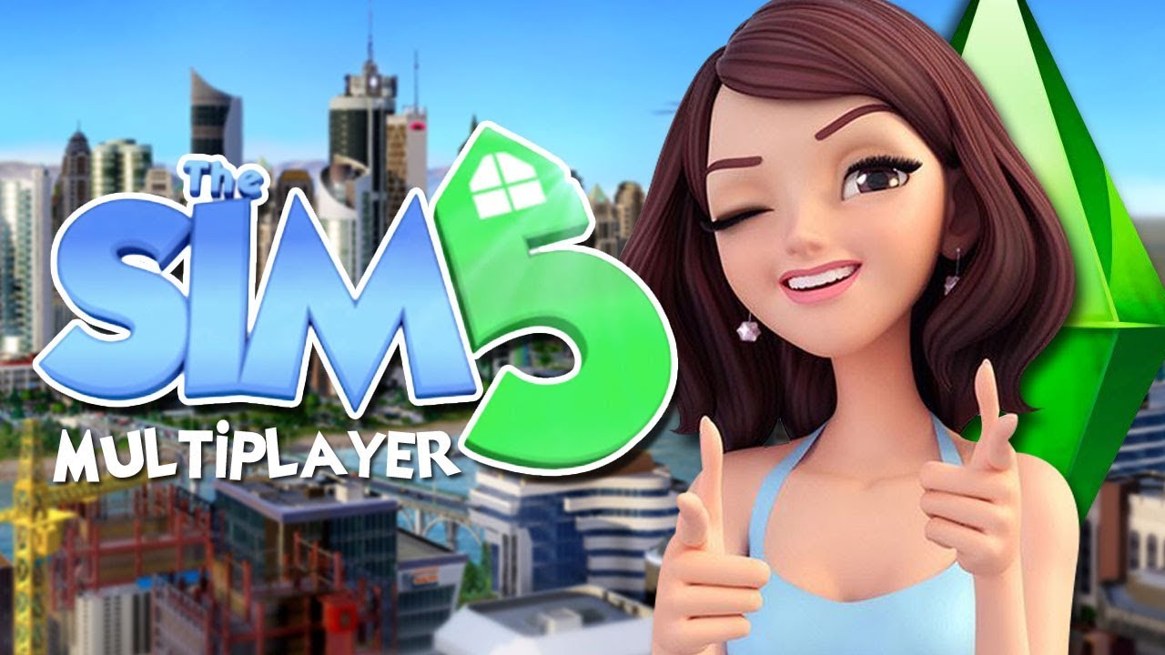 Когда выйдет симс 5. Симс 5. Симс 5 Графика. SIMS 5 трейлер. Симс 5 обложка.