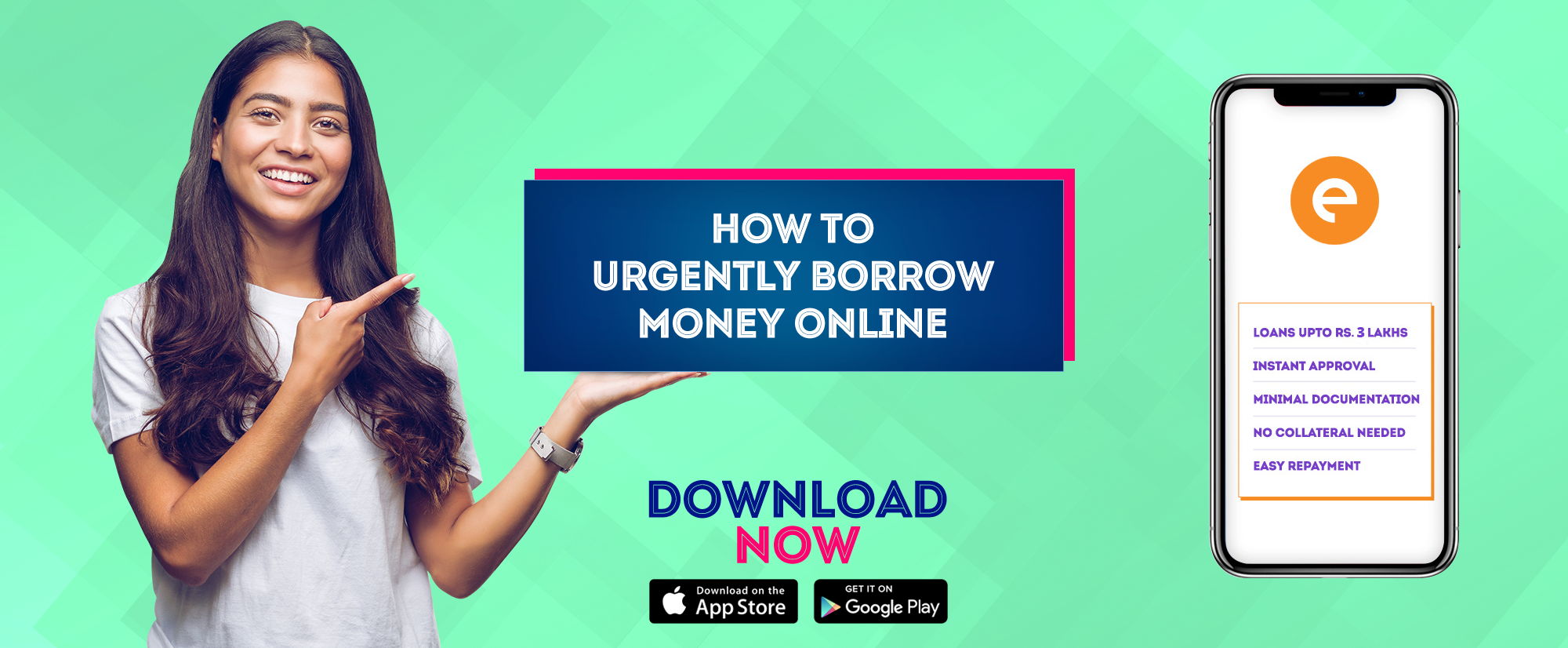 what-apps-can-you-borrow-money