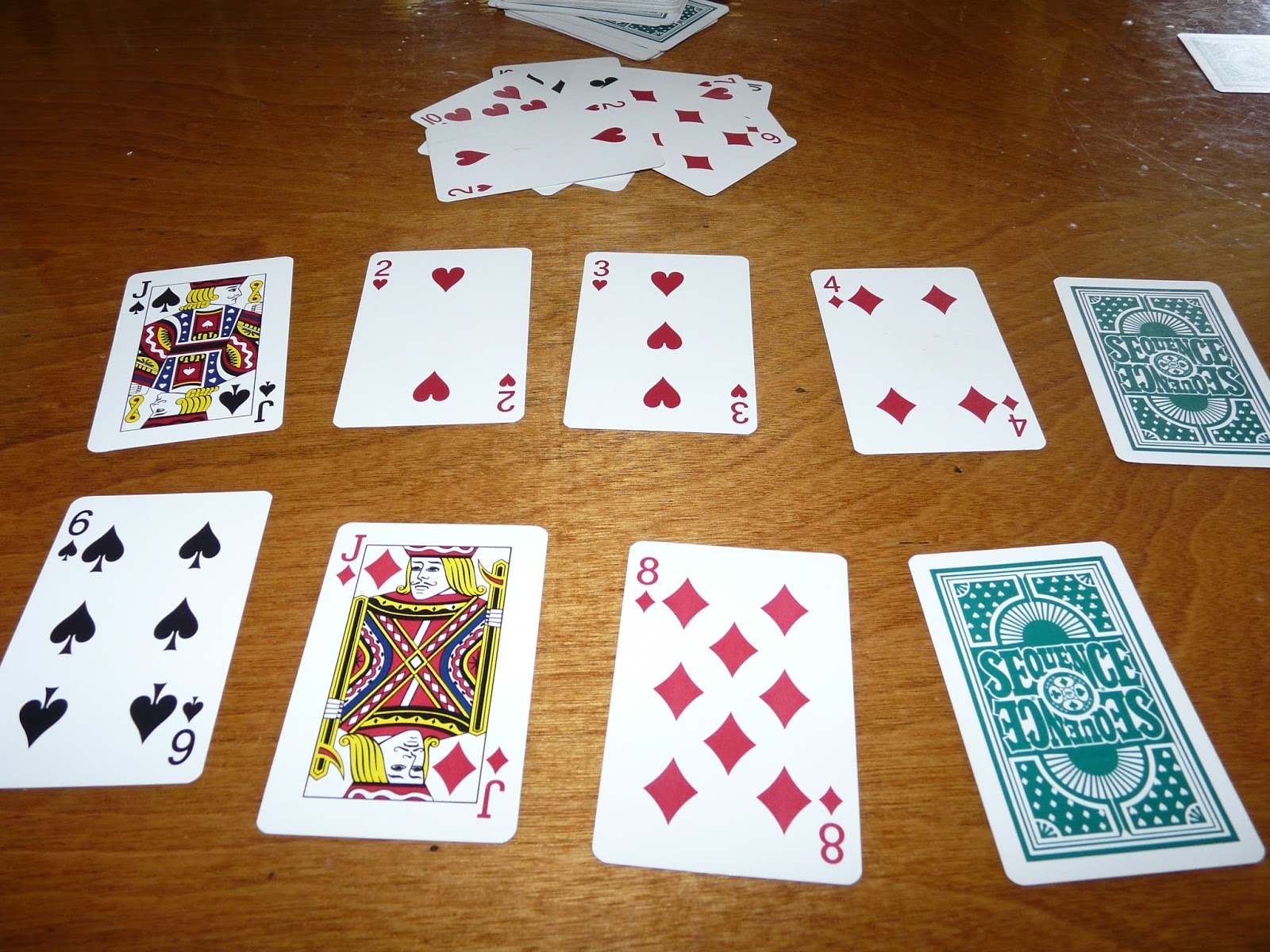 what-is-the-easiest-card-game-to-learn