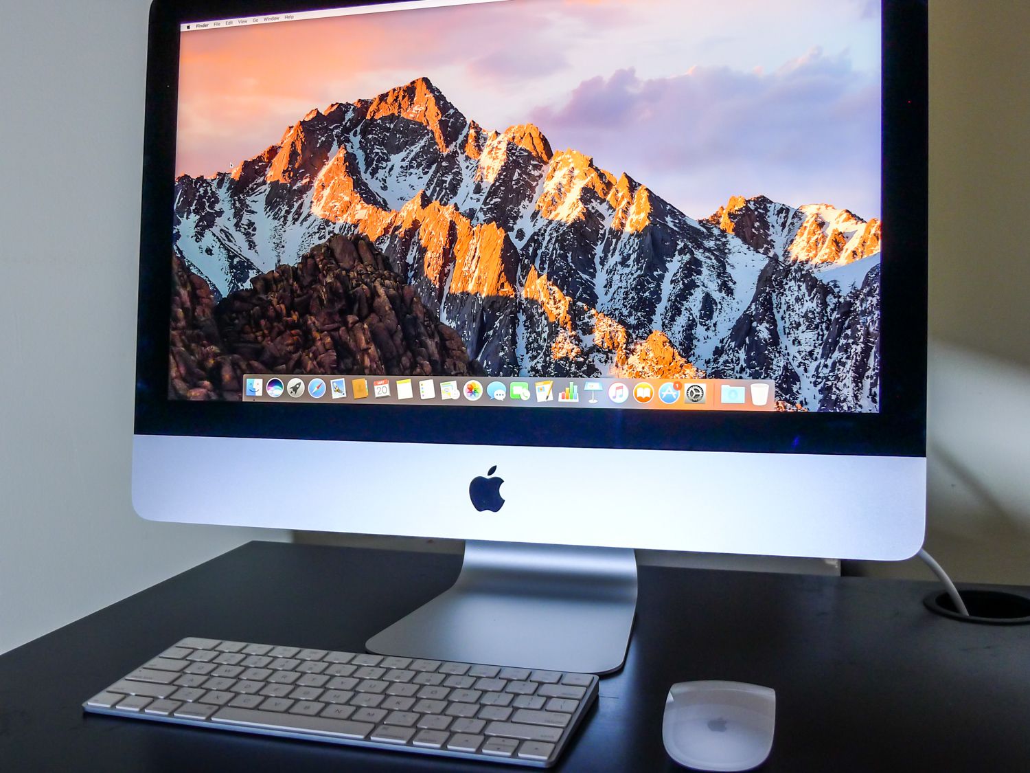 IMAC Core i5. Компьютер Apple монетарный. Apple компьютеры за 115000000 рублей. Giveaway IMAC.