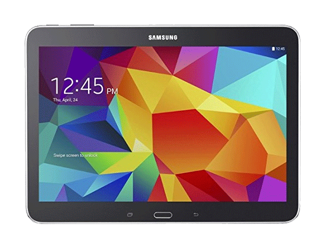 can-samsung-tablets-use-cellular-data