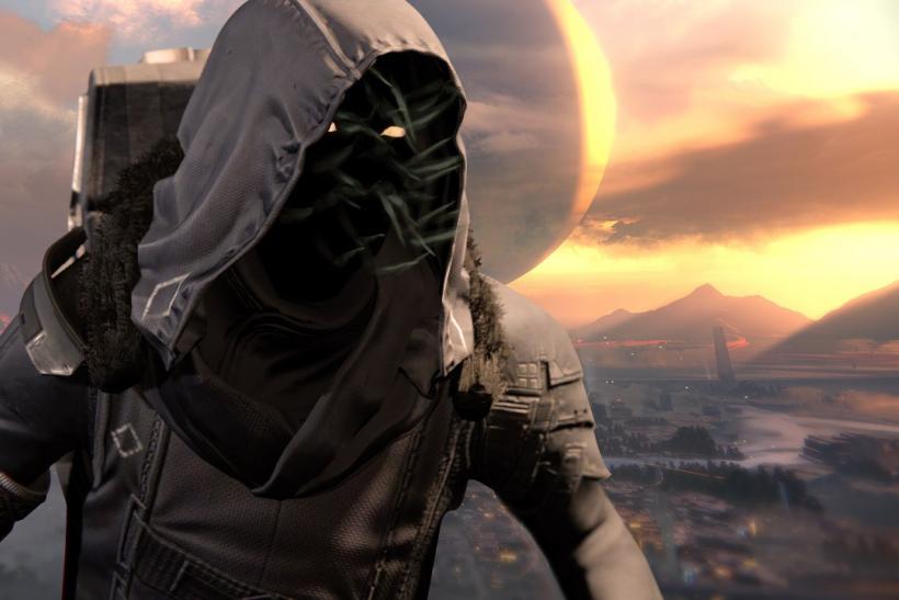 What time does Xur reset?