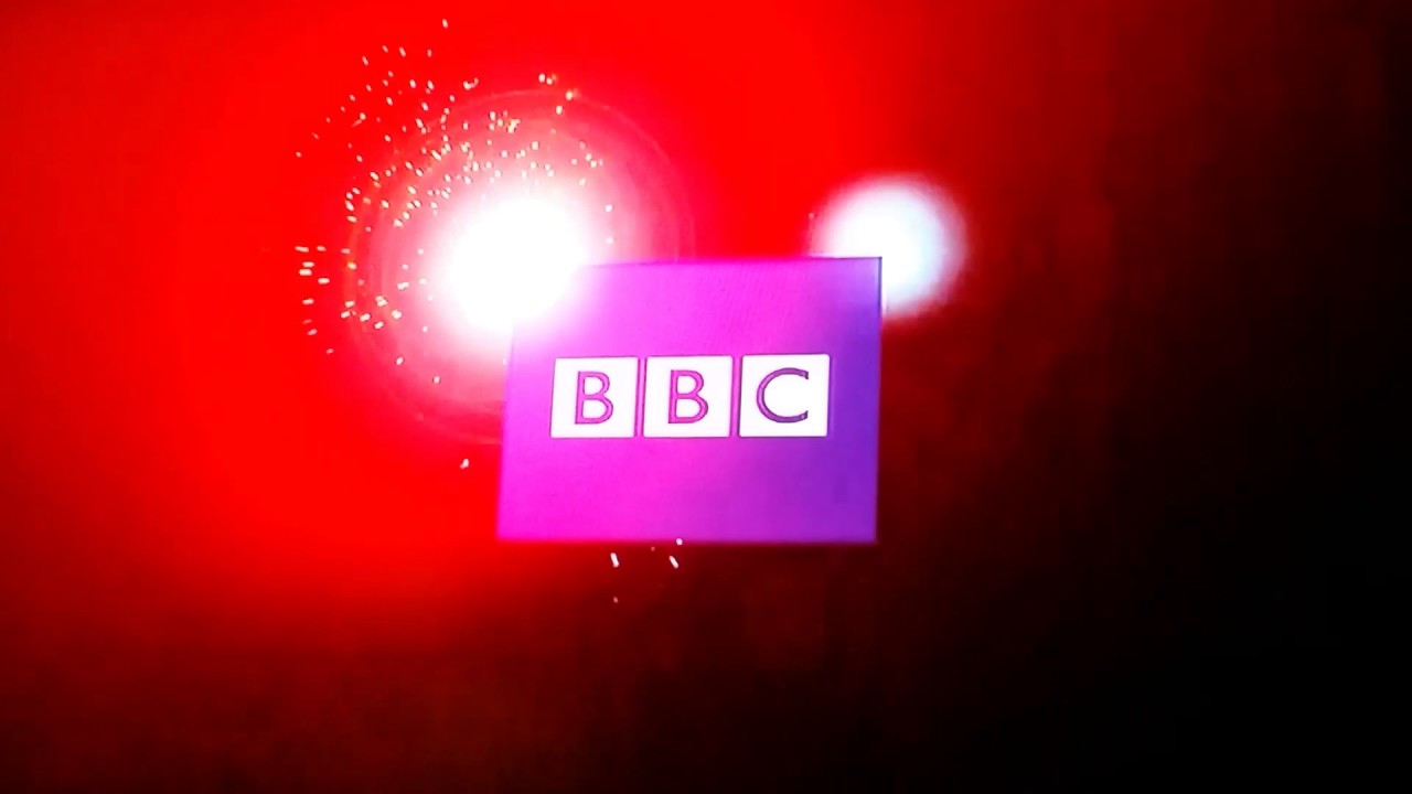 Bbc network radio is the. Bbc Production. Bbc телефоны. CBEEBIES bbc 2022. Bbc ez.