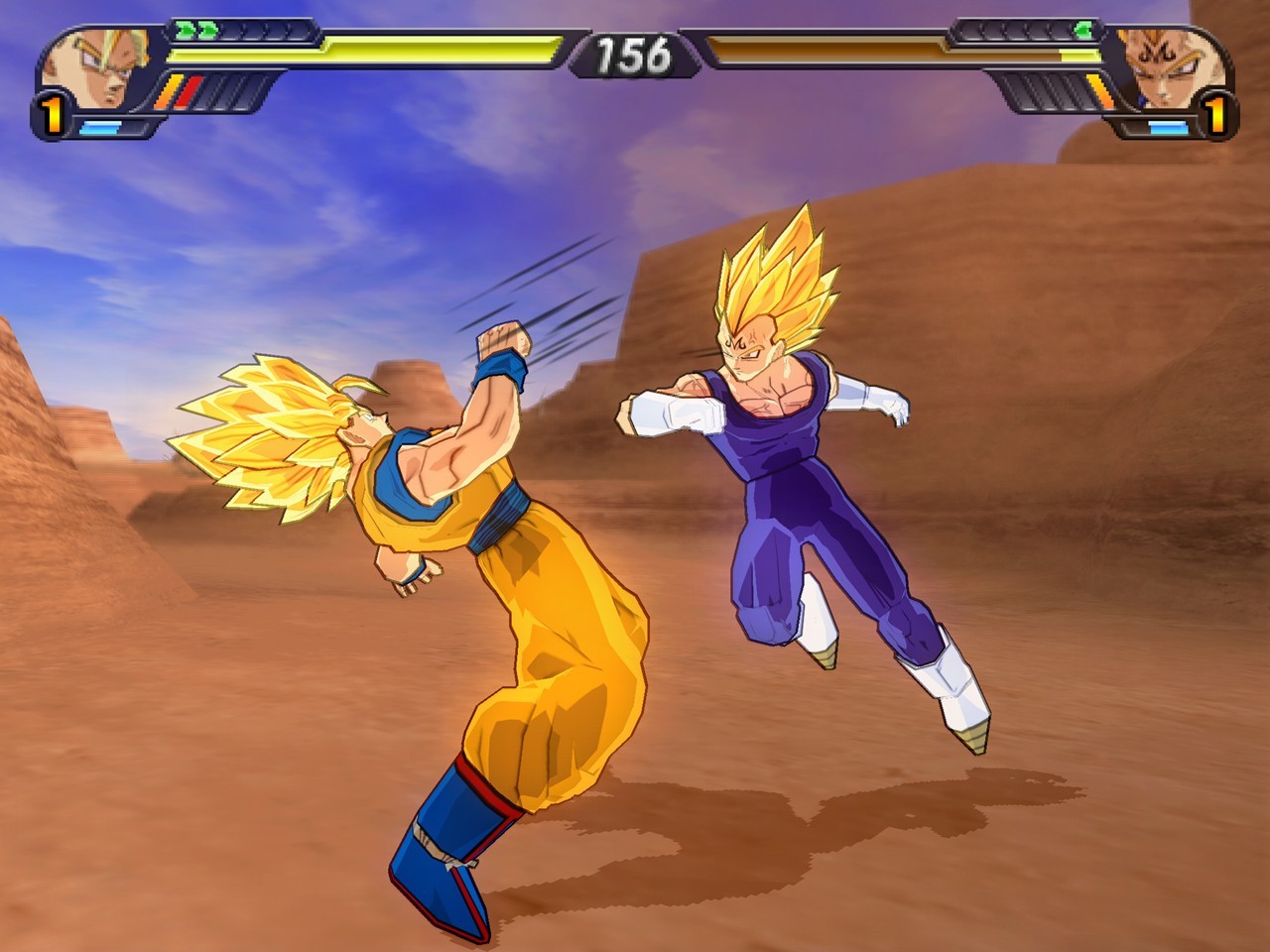 Dragon ball tenkaichi. Dragon Ball z Budokai Tenkaichi 3 Wii. Dragon Ball Budokai Tenkaichi 3 characters. Игра жемчуг дракона. Dragon Ball z игра.