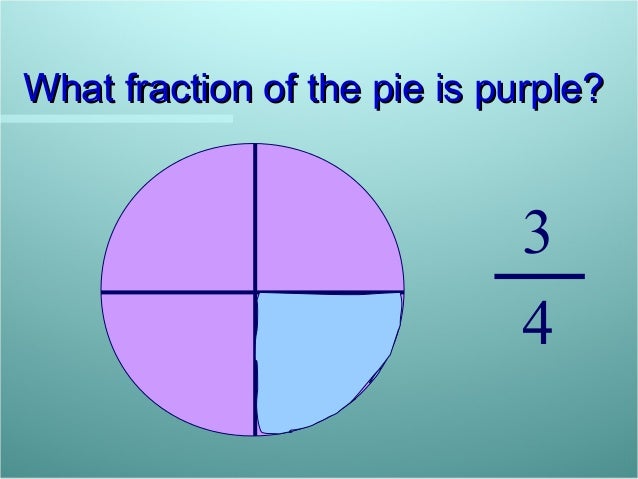 what-is-a-3-5-out-of-4