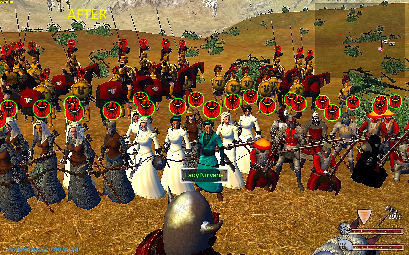 Good mod. Mount & Blade: Warband. Mount & Blade Band. Маунт энд блейд Гуд мод. Mount and Blade Warband good Mod.