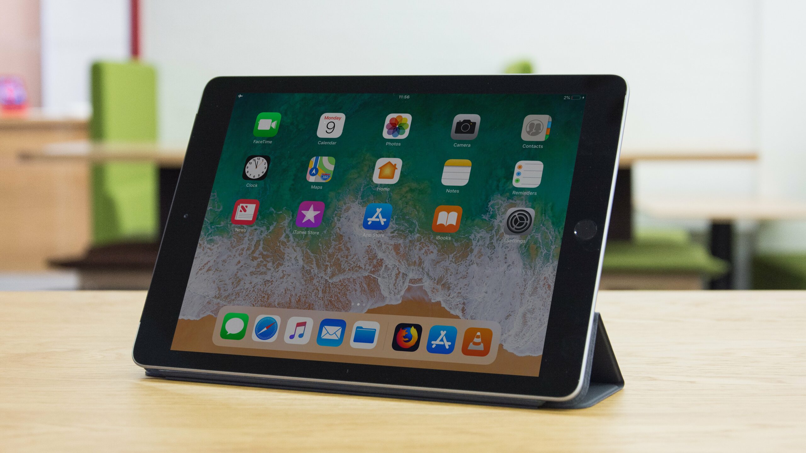What is the best iPad to buy in 2020 UK?