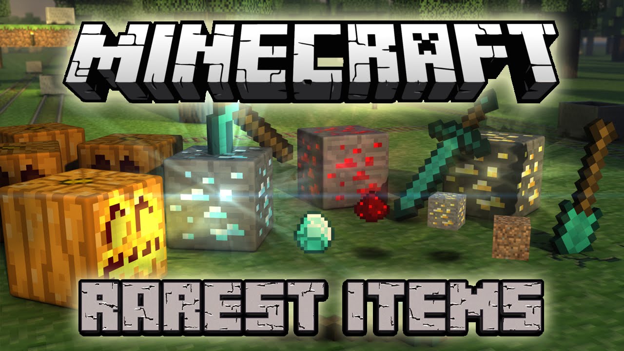 minecraft skins for pc free