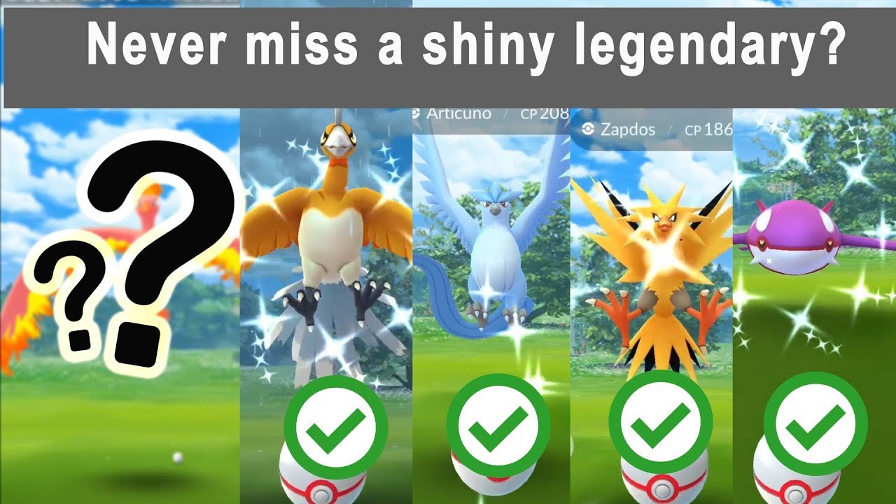 How Rare Are Shinies In Pok Mon Sun