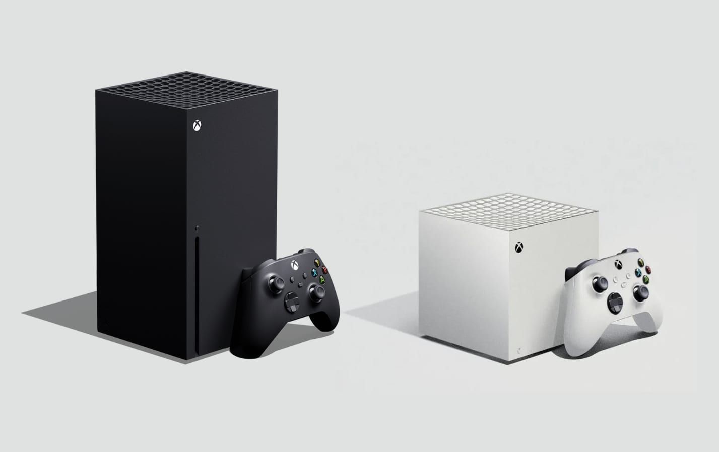 can-i-preorder-the-new-xbox