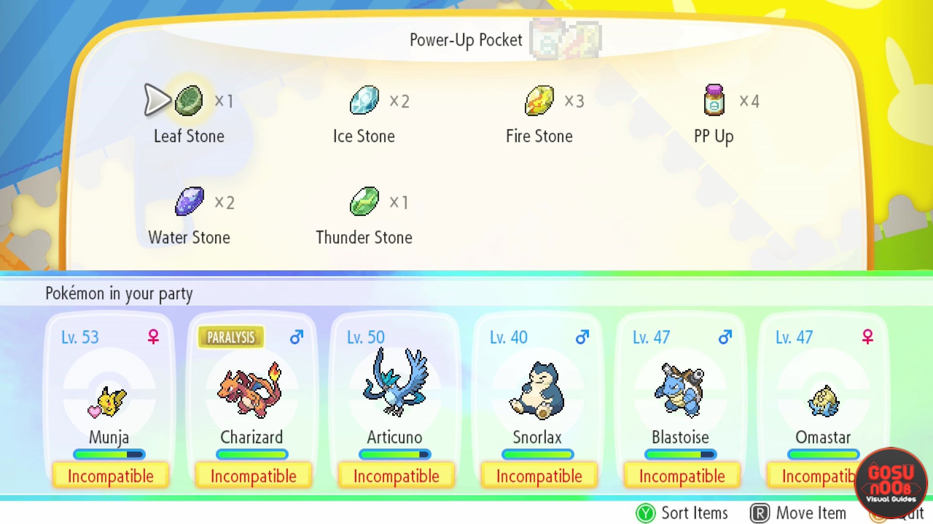 Pokemon stones. Ice Stone Pokemon. Камни эволюции покемон. Pokémon Let’s go Pikachu и Let’s go Eevee. Pokemon Let's go Pikachu Evolutions.