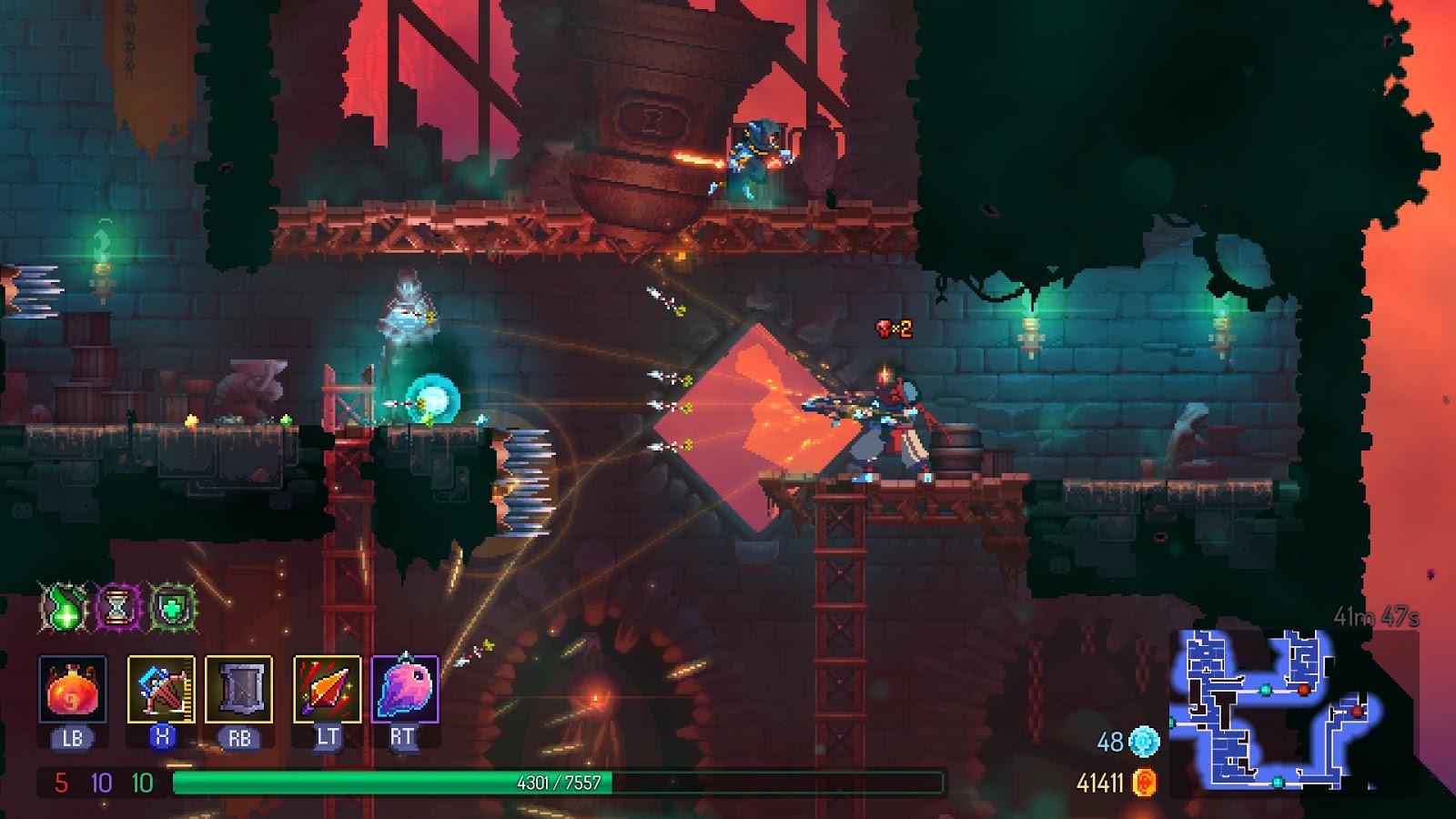 Dead cells roguelike игры. Рогалик Dead Cells. Dead Cells диск. Dead Cells мост. Dead Cells моды.