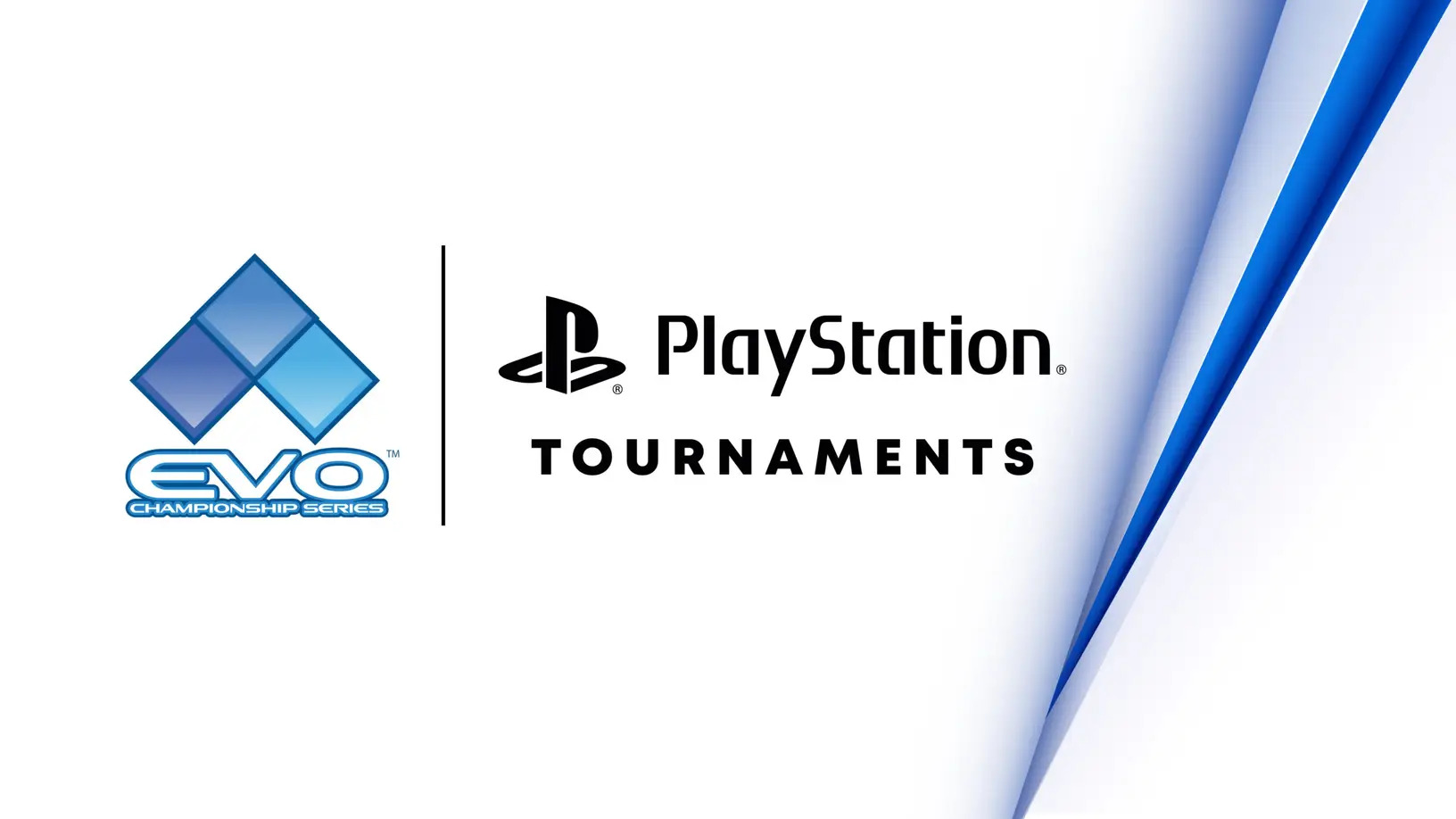 PlayStation Evo Tournaments